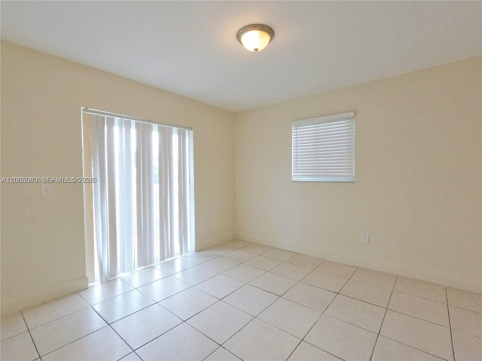 4906 Serafica Dr # 7, Lake Worth, FL 33461 photo 4