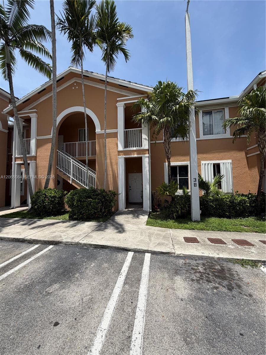 7130 NW 177th St # 207-8, Hialeah, FL 33015 photo 2