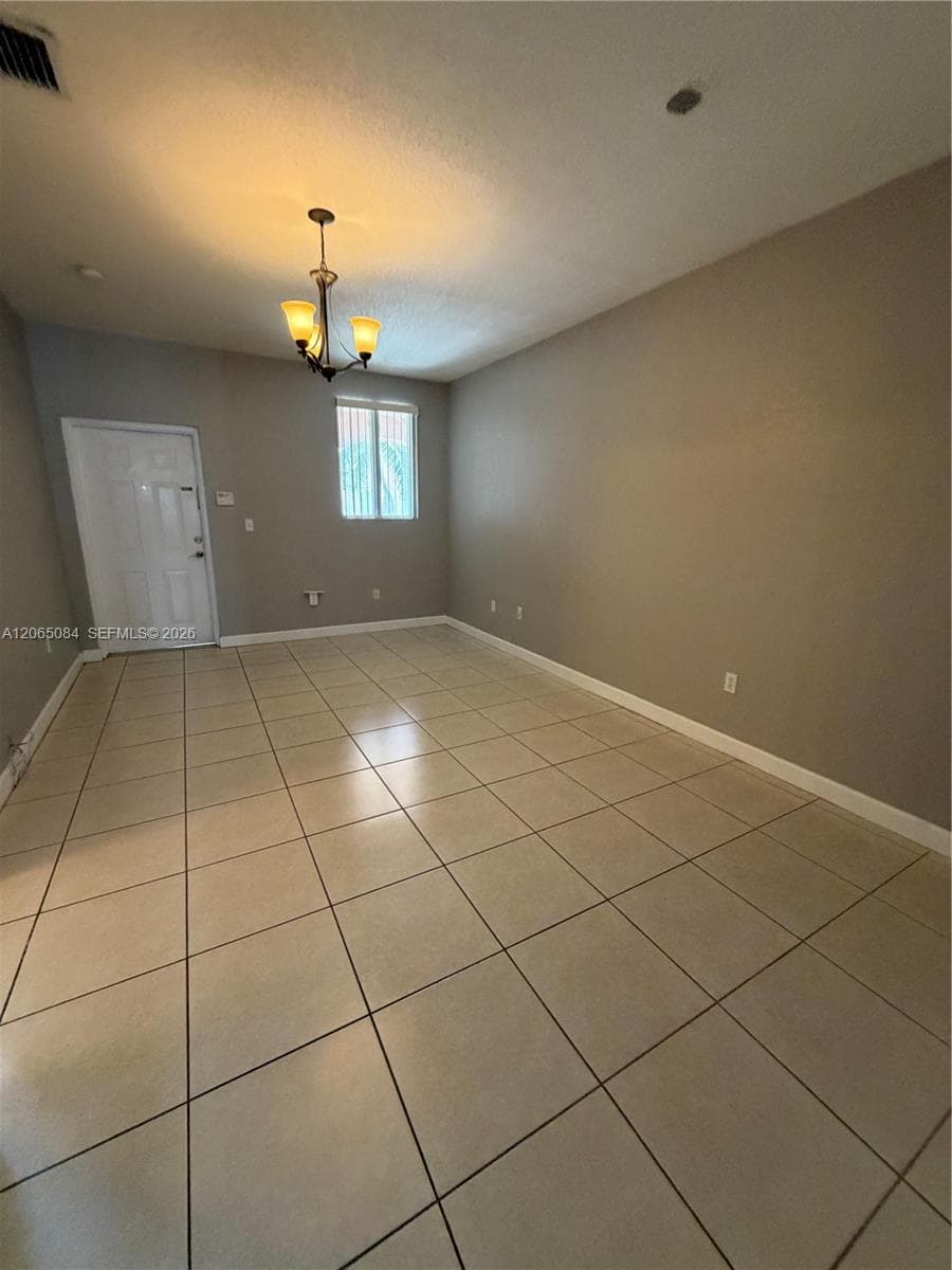 7130 NW 177th St # 207-8, Hialeah, FL 33015 photo 5