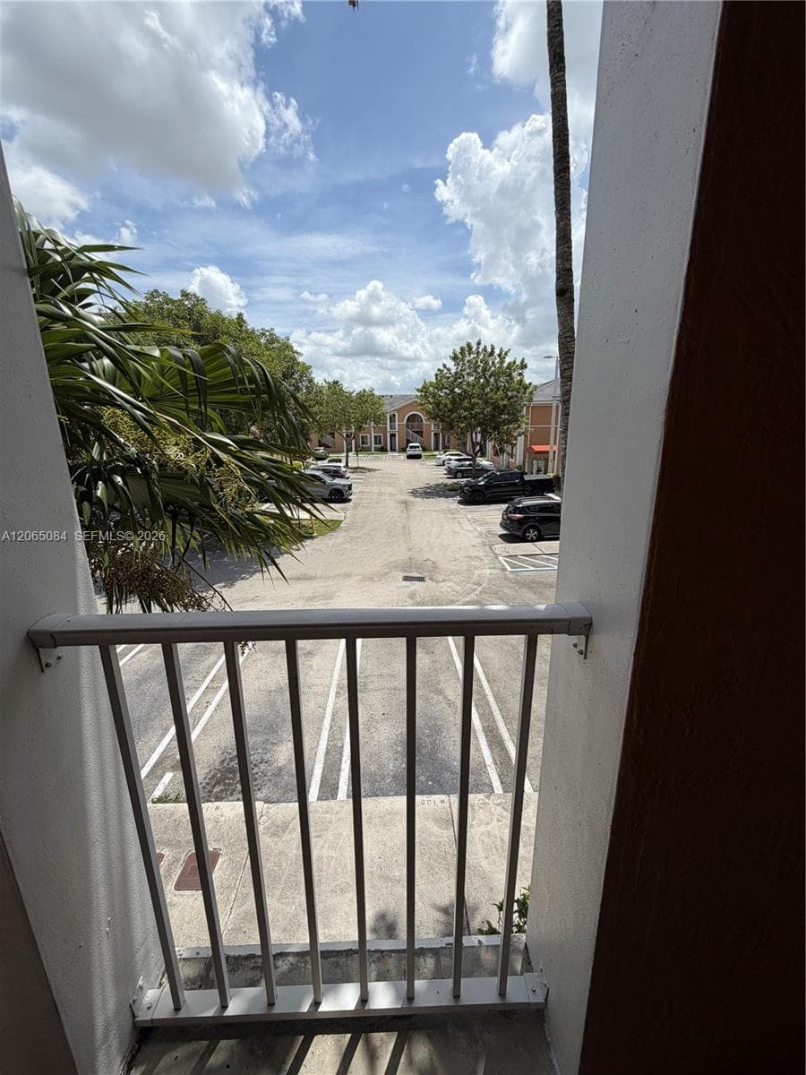 7130 NW 177th St # 207-8, Hialeah, FL 33015 photo 4