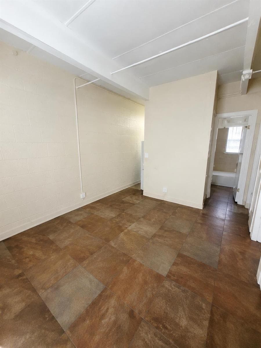 620 20th Street # 1, West Palm Beach, FL 33407 photo 3