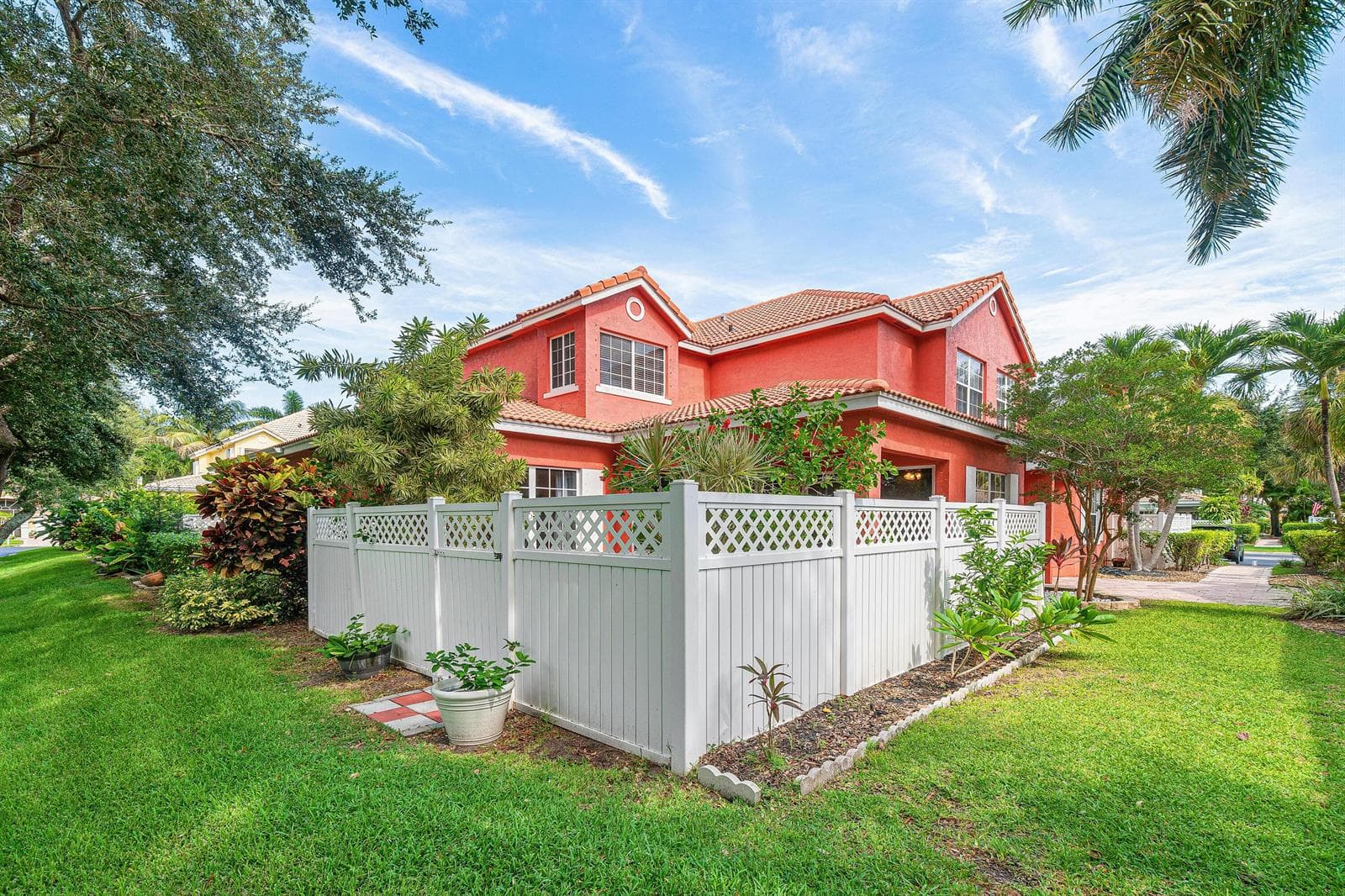 5548 Boynton Gardens Drive, Boynton Beach, FL 33437 photo 2