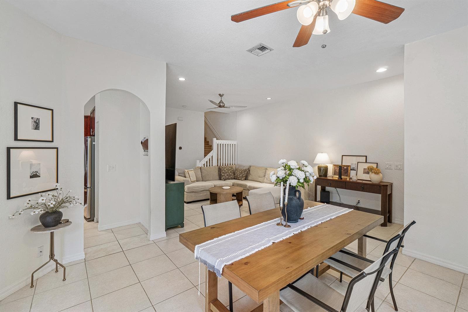5548 Boynton Gardens Drive, Boynton Beach, FL 33437 photo 5