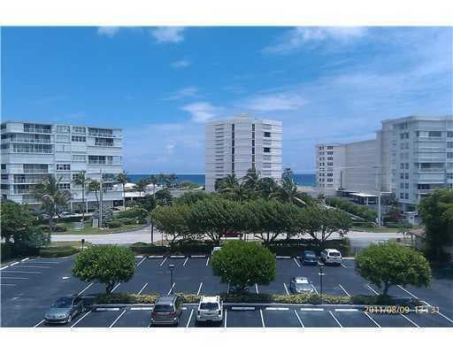 3555 S Ocean Boulevard # 411, South Palm Beach, FL 33480 photo 2