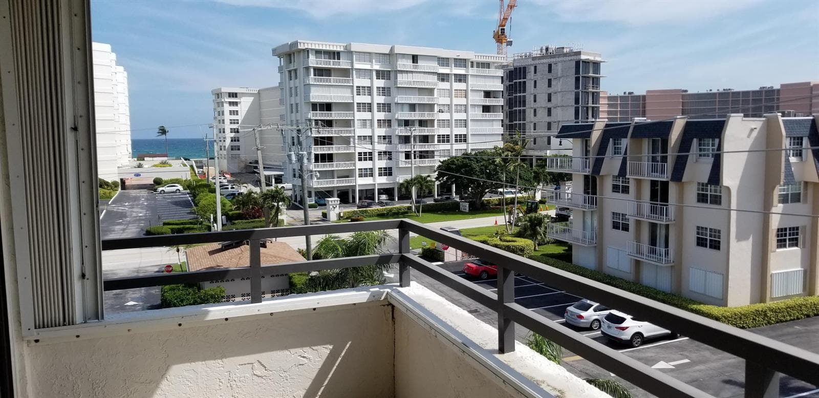 3555 S Ocean Boulevard # 411, South Palm Beach, FL 33480 photo 3