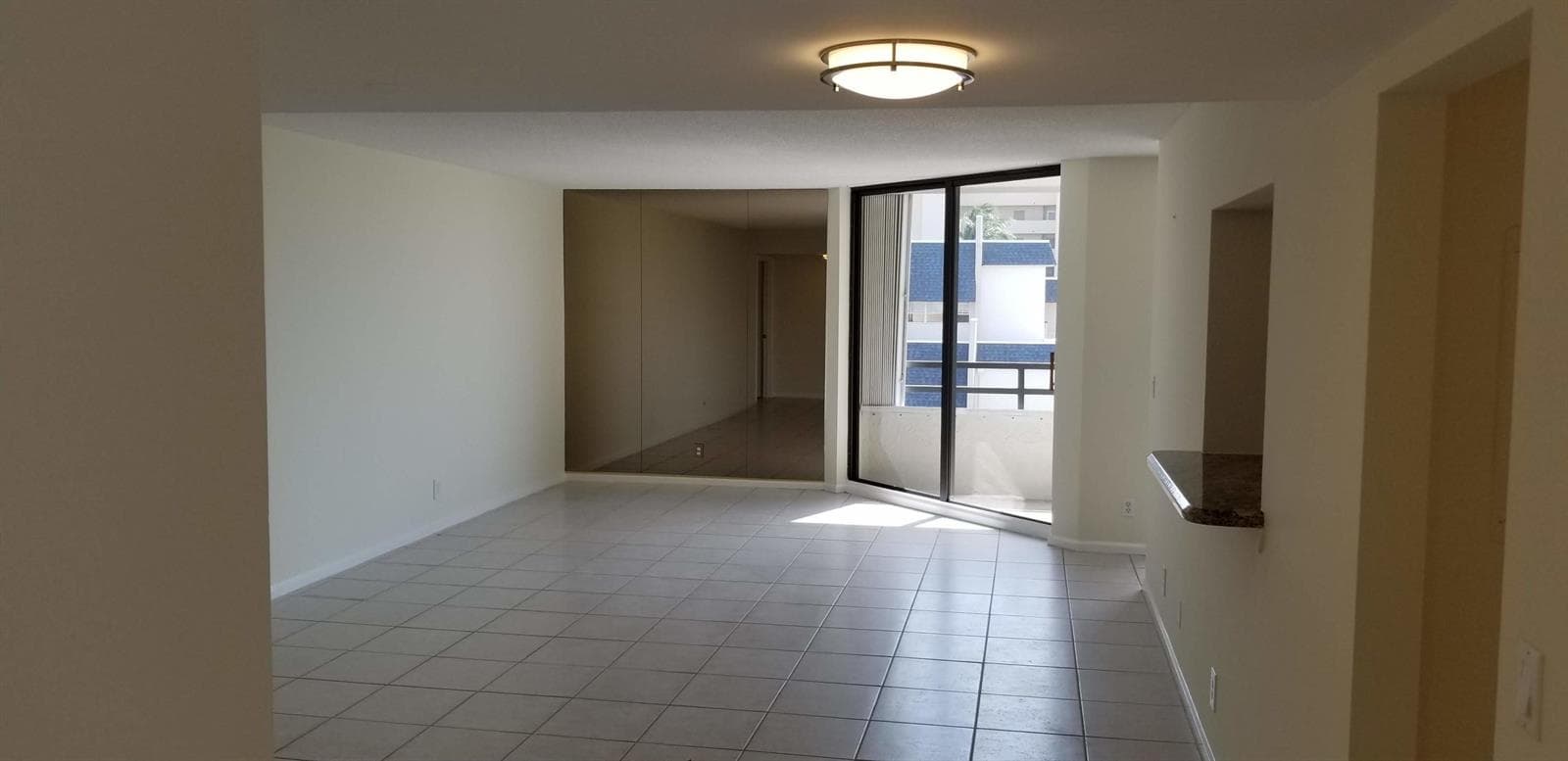 3555 S Ocean Boulevard # 411, South Palm Beach, FL 33480 photo 5