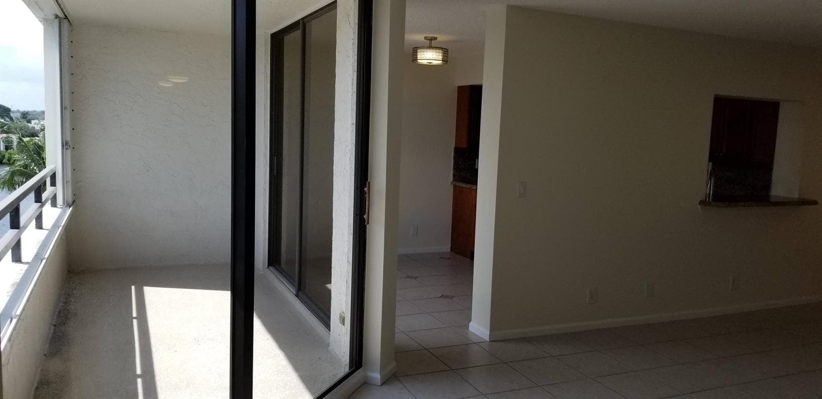 3555 S Ocean Boulevard # 411, South Palm Beach, FL 33480 photo 4