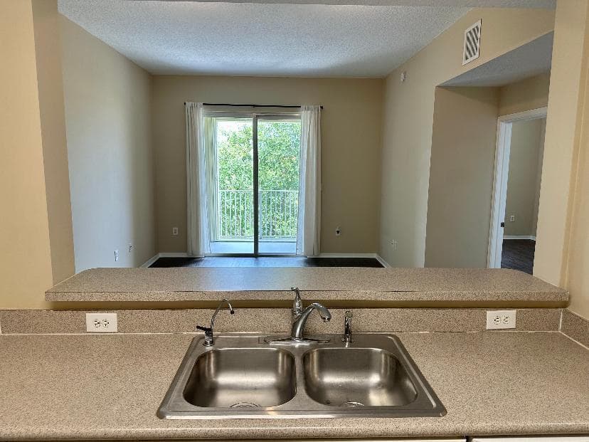 1155 MAIN Street # 307, Jupiter, FL 33458 photo 2