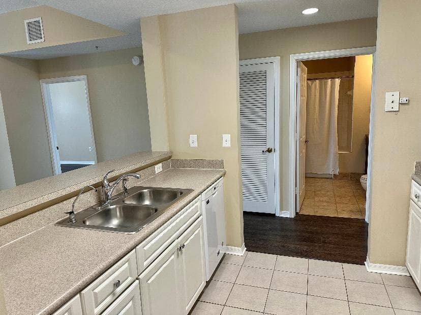 1155 MAIN Street # 307, Jupiter, FL 33458 photo 3