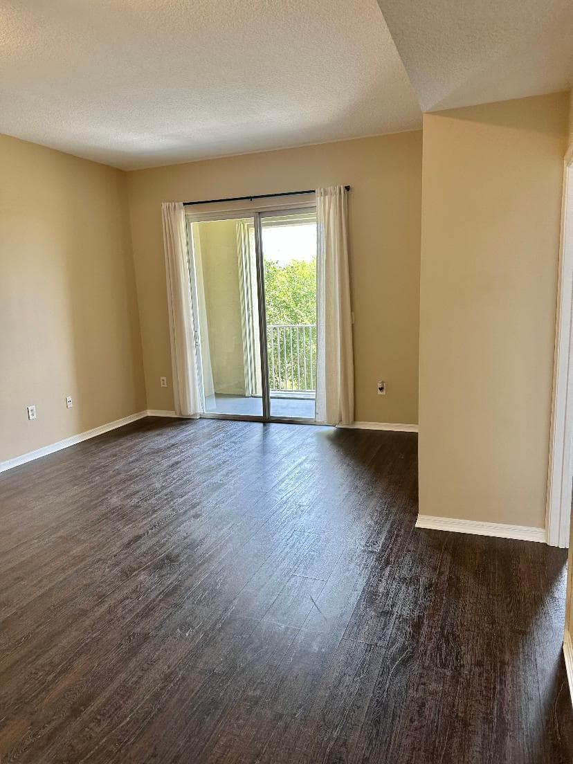 1155 MAIN Street # 307, Jupiter, FL 33458 photo 5
