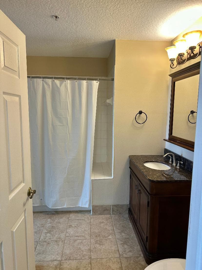 1155 MAIN Street # 307, Jupiter, FL 33458 photo 4