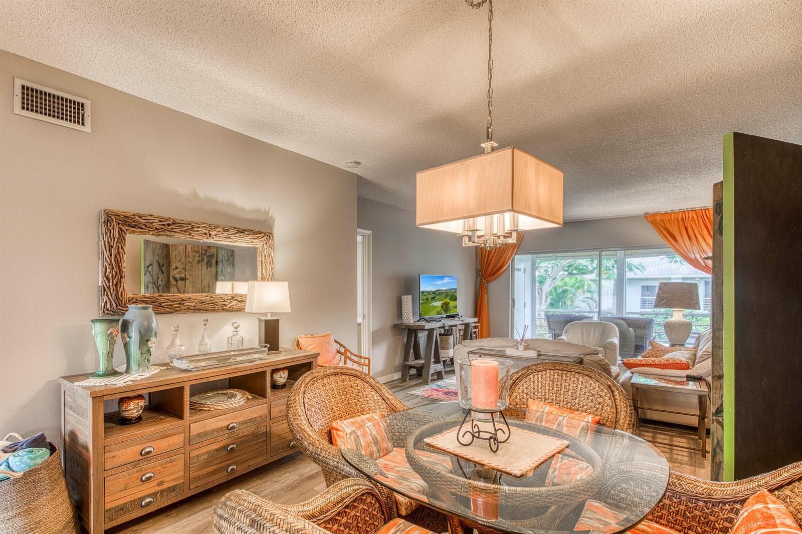 2640 SW 22nd Avenue # 1112, Delray Beach, FL 33445 photo 2