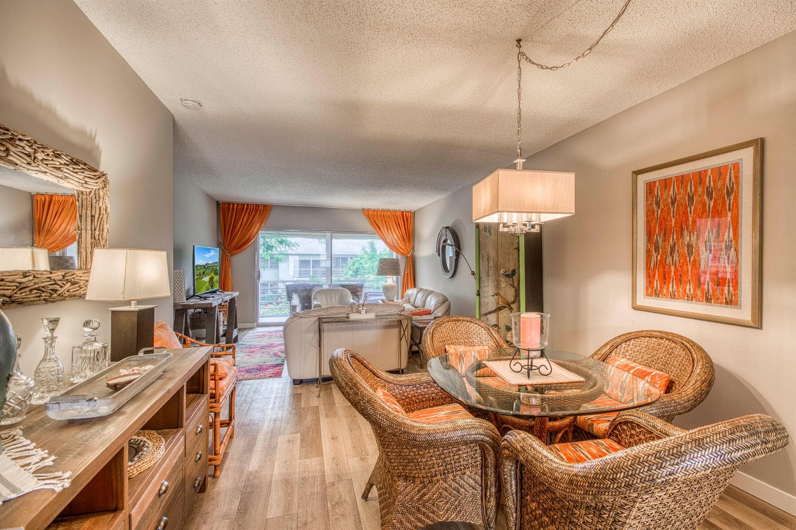 2640 SW 22nd Avenue # 1112, Delray Beach, FL 33445 photo 3