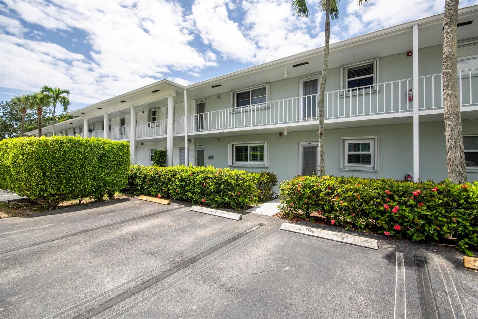 2640 SW 22nd Avenue # 1112, Delray Beach, FL 33445
