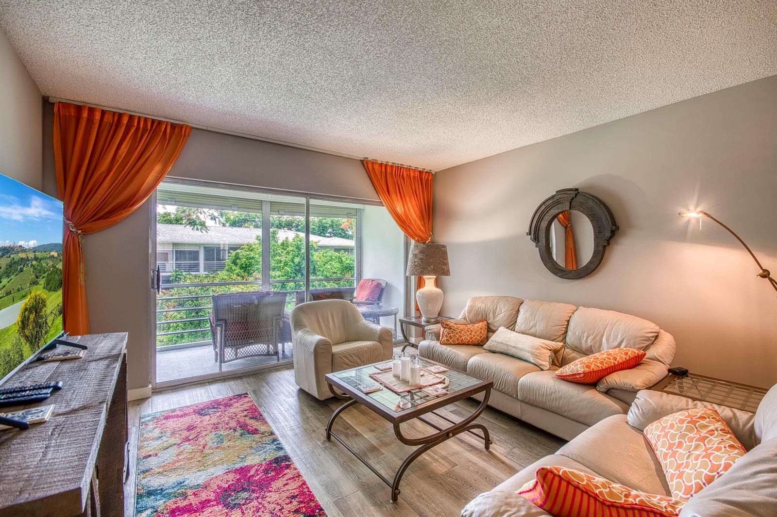 2640 SW 22nd Avenue # 1112, Delray Beach, FL 33445 photo 5
