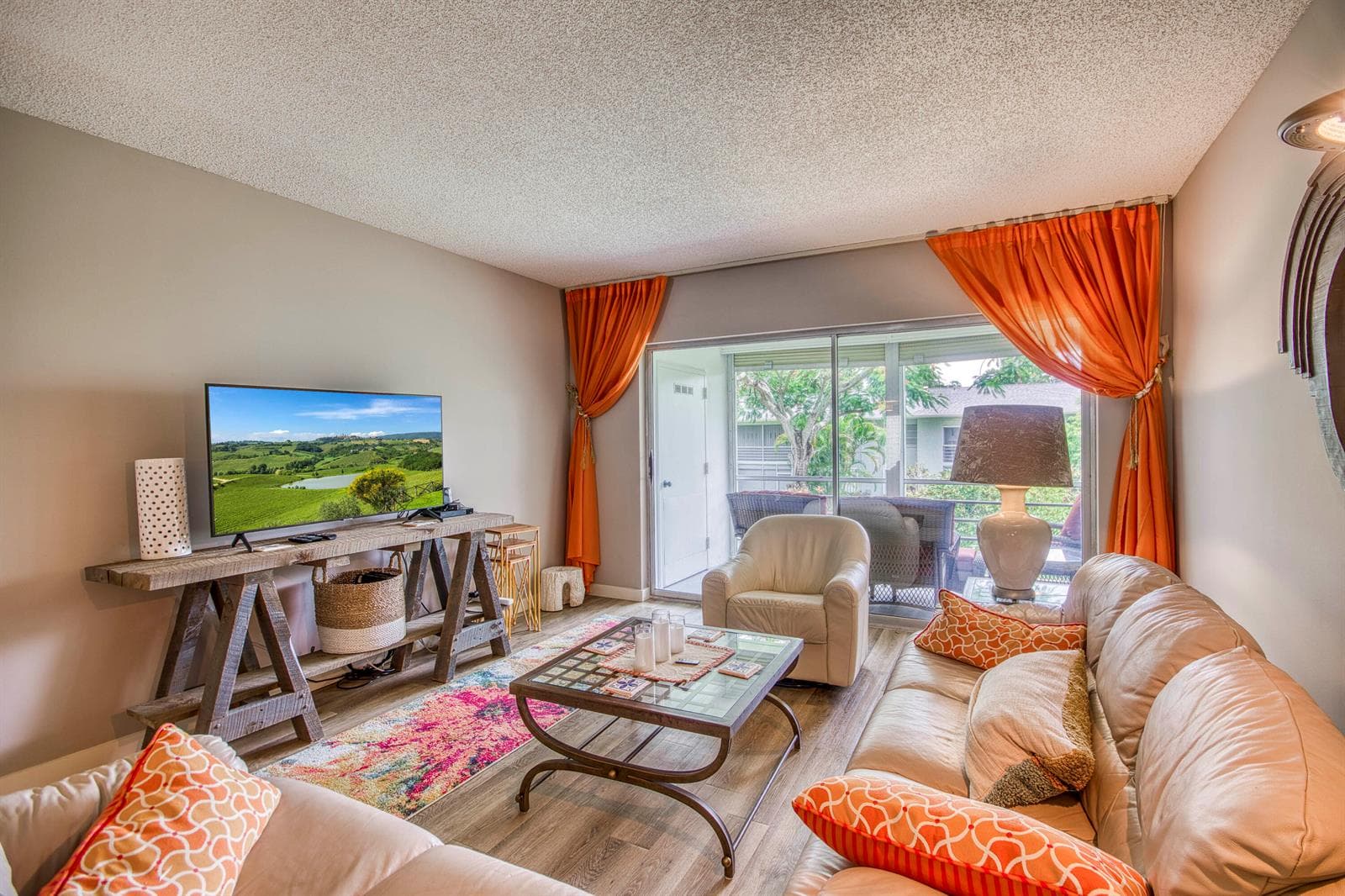 2640 SW 22nd Avenue # 1112, Delray Beach, FL 33445 photo 4