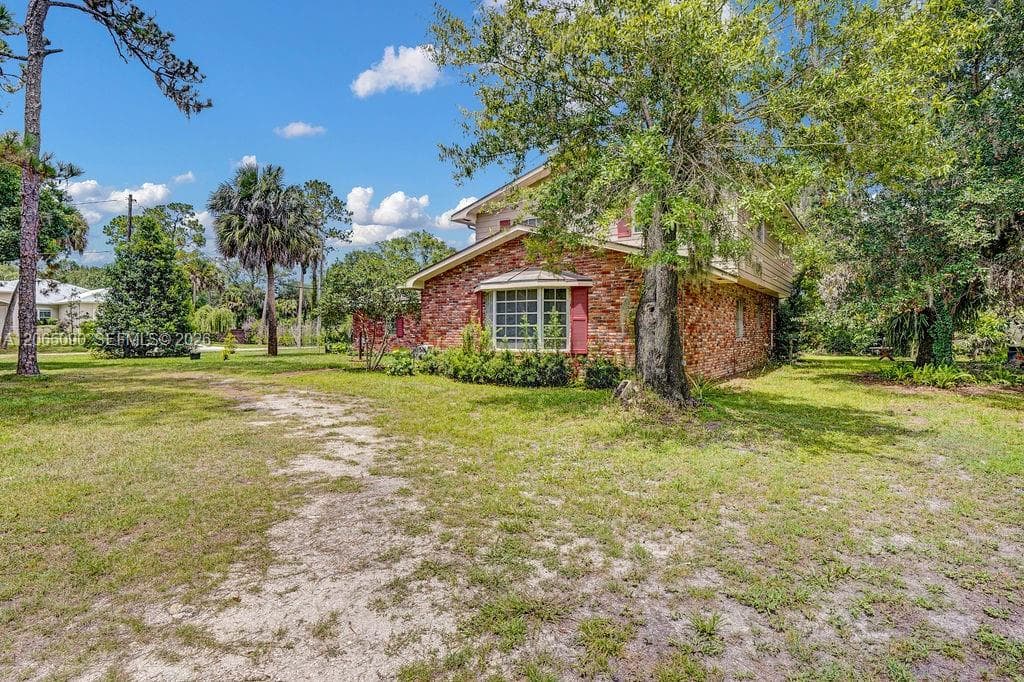 4100 Sunrise Blvd, Fort Pierce, FL 34982 photo 3