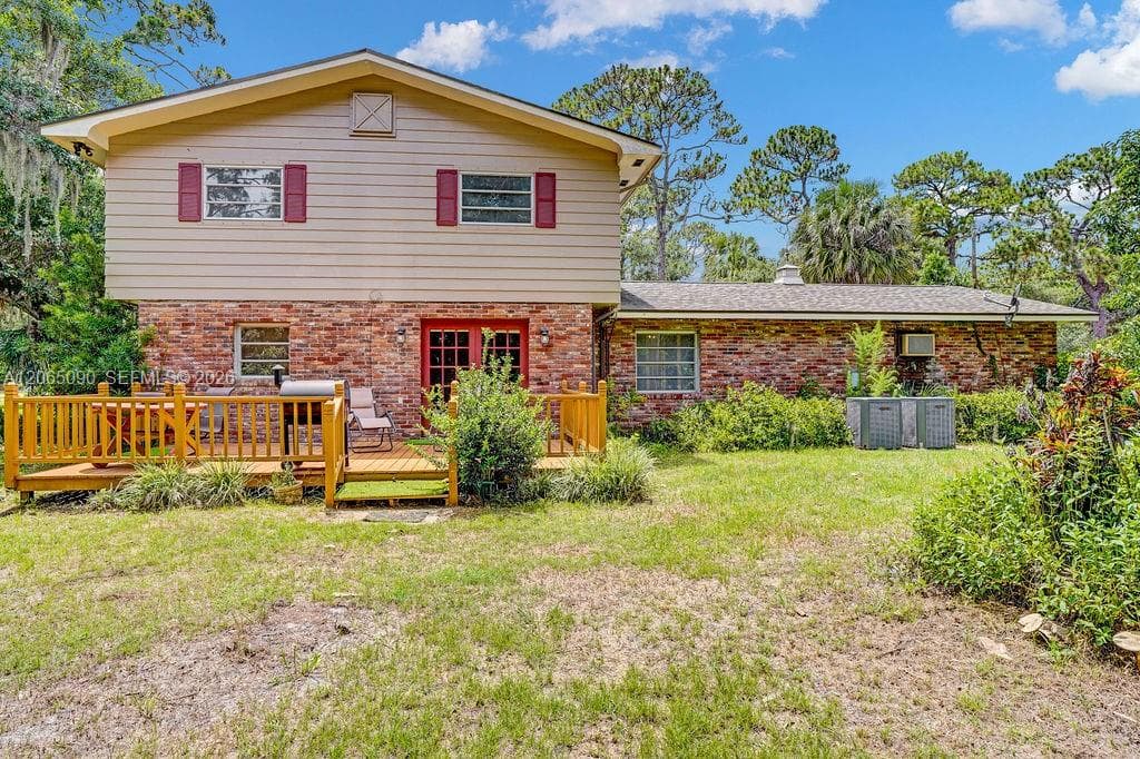 4100 Sunrise Blvd, Fort Pierce, FL 34982 photo 5