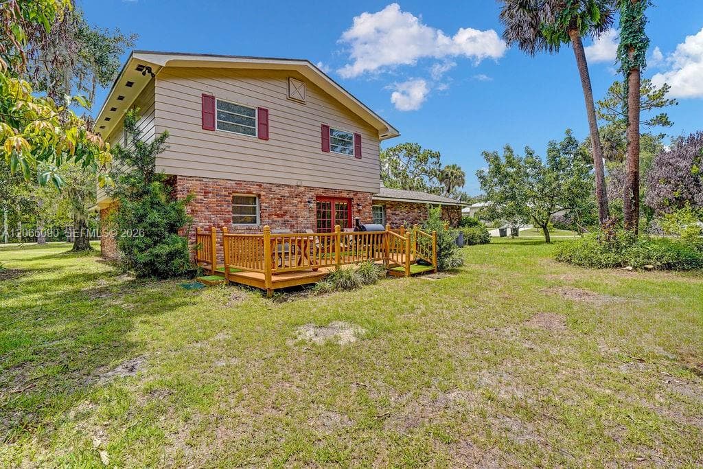 4100 Sunrise Blvd, Fort Pierce, FL 34982 photo 4