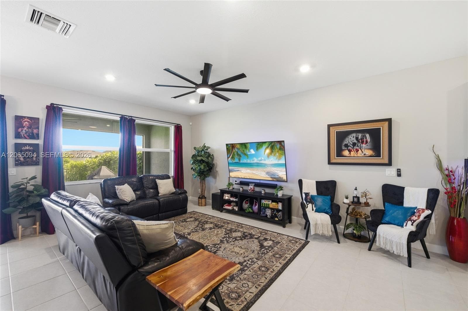 1902 Wandering Willow Way, Loxahatchee, FL 33470 photo 3