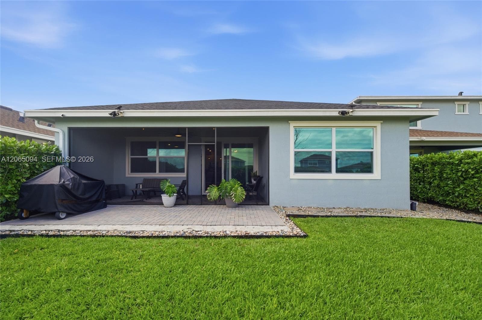 1902 Wandering Willow Way, Loxahatchee, FL 33470 photo 5