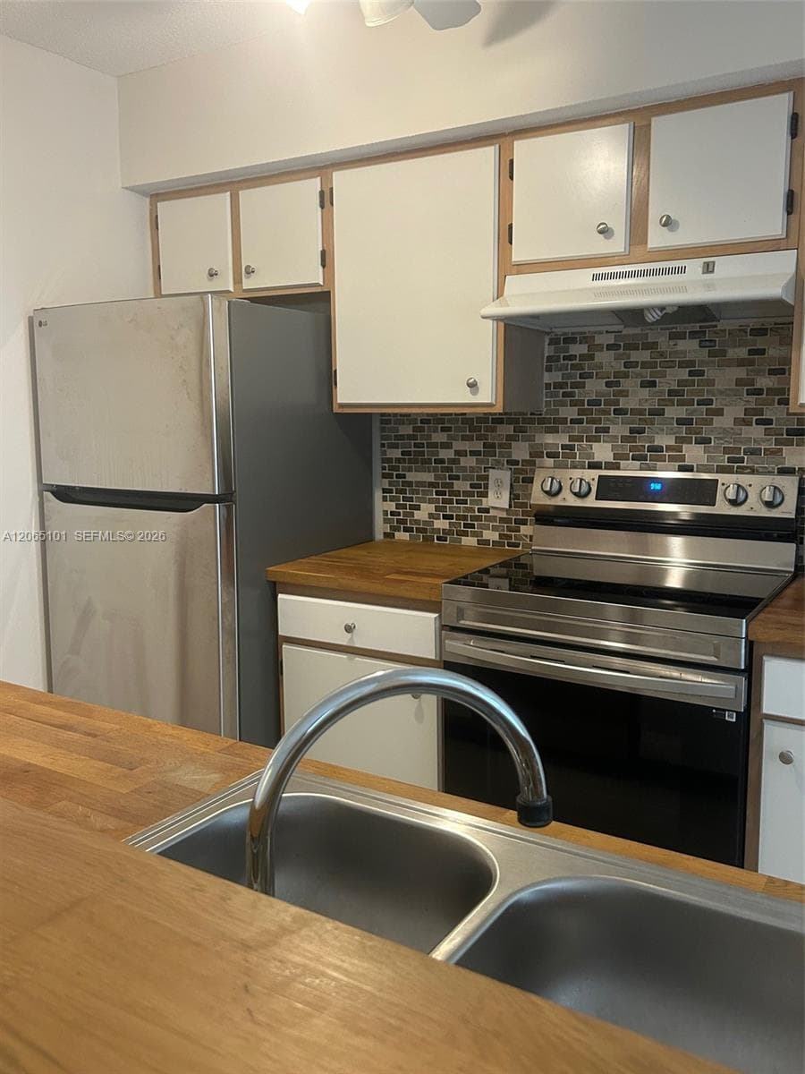 815 W Boynton Beach Blvd # 2-202, Boynton Beach, FL 33426 photo 3