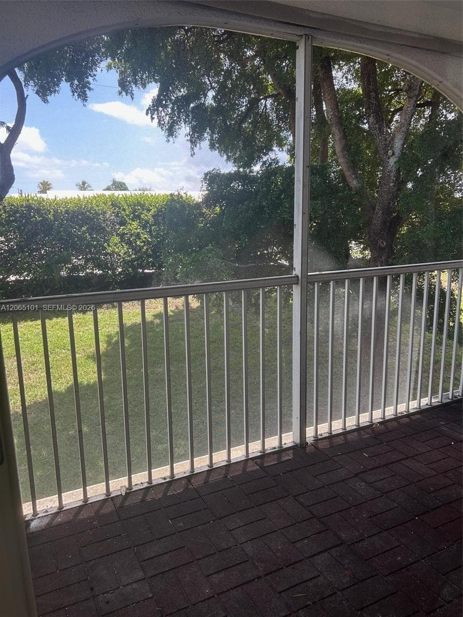 815 W Boynton Beach Blvd # 2-202, Boynton Beach, FL 33426 photo 5