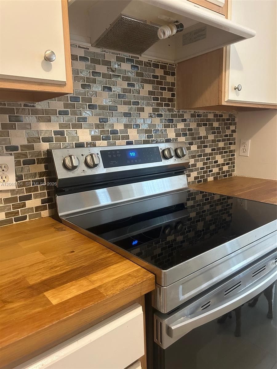 815 W Boynton Beach Blvd # 2-202, Boynton Beach, FL 33426 photo 4