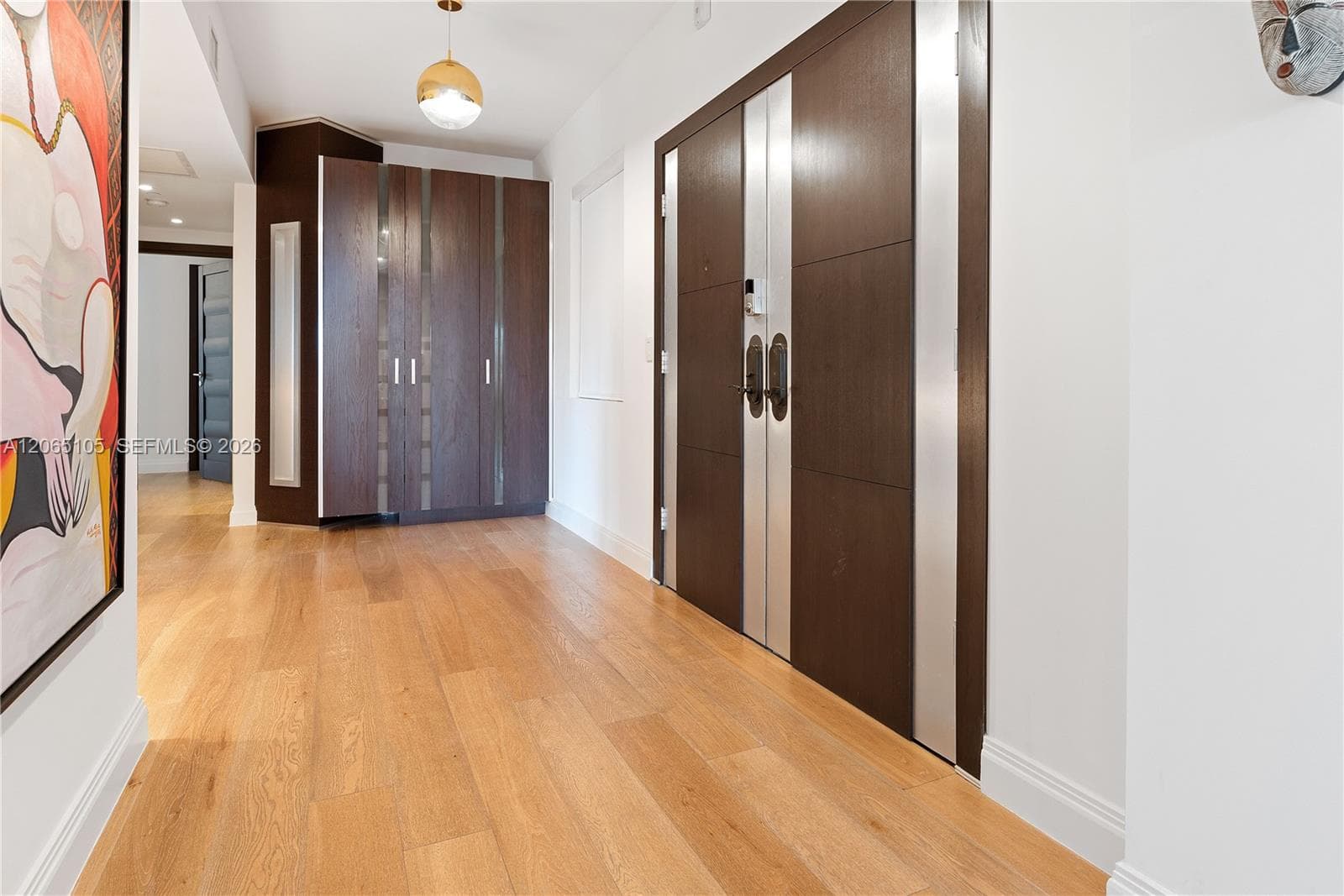 19216 Fisher Island Dr # 19216, Miami Beach, FL 33109 photo 3