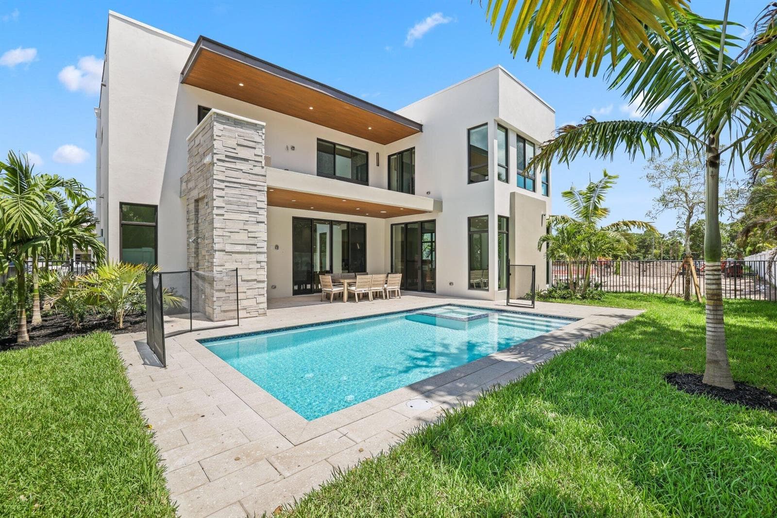 16733 Mosaic Place, Delray Beach, FL 33446 photo 2