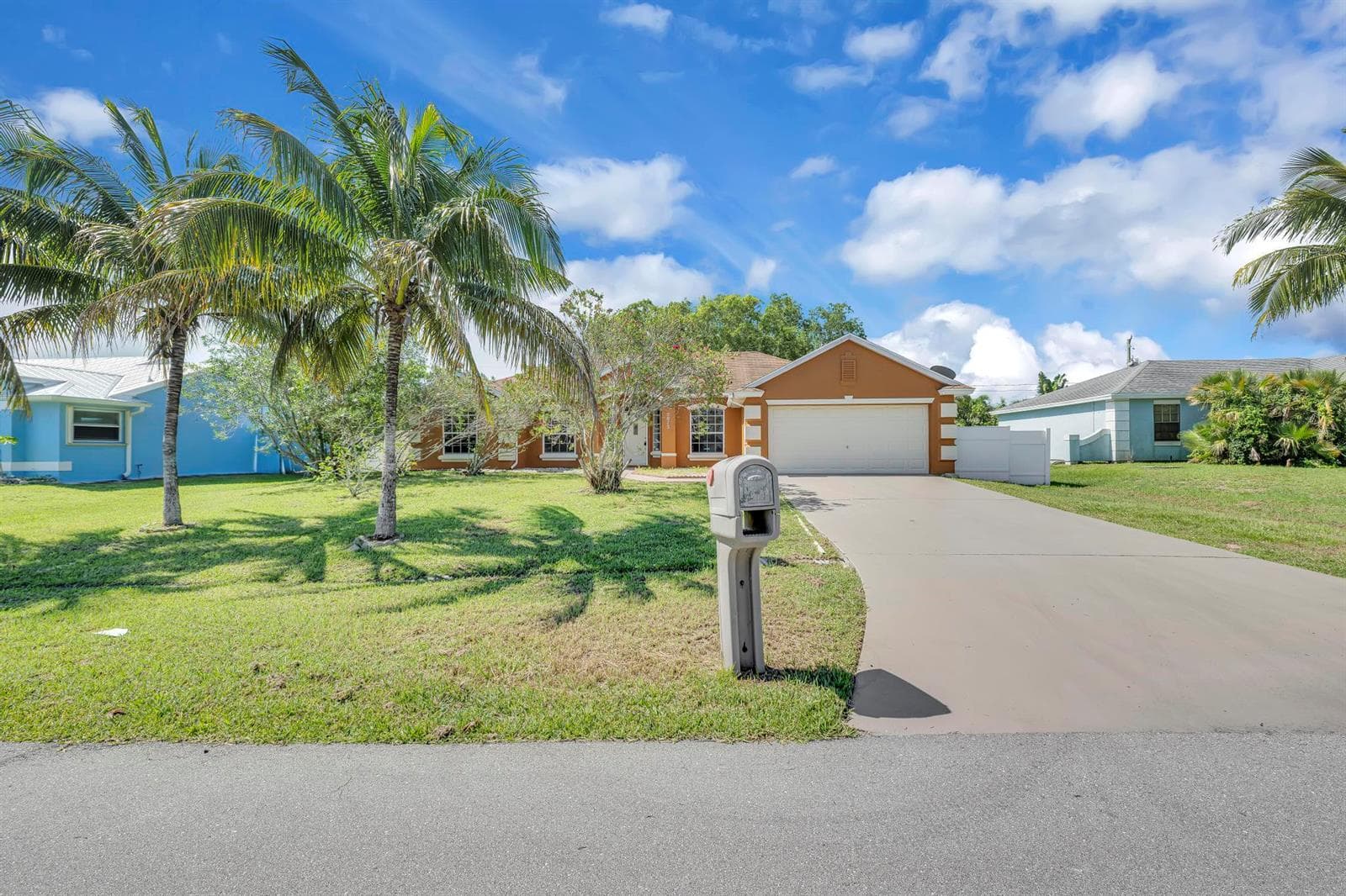 5075 NW Egret Avenue, Port St. Lucie, FL 34983 photo 3