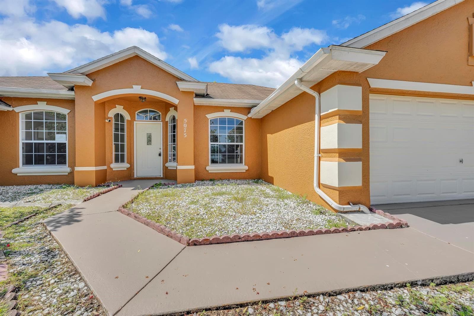 5075 NW Egret Avenue, Port St. Lucie, FL 34983 photo 5