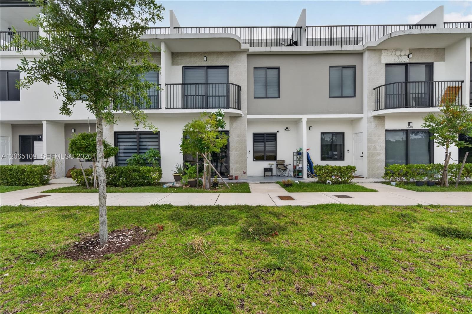 26175 SW 145th Ct, Homestead, FL 33032 photo 2