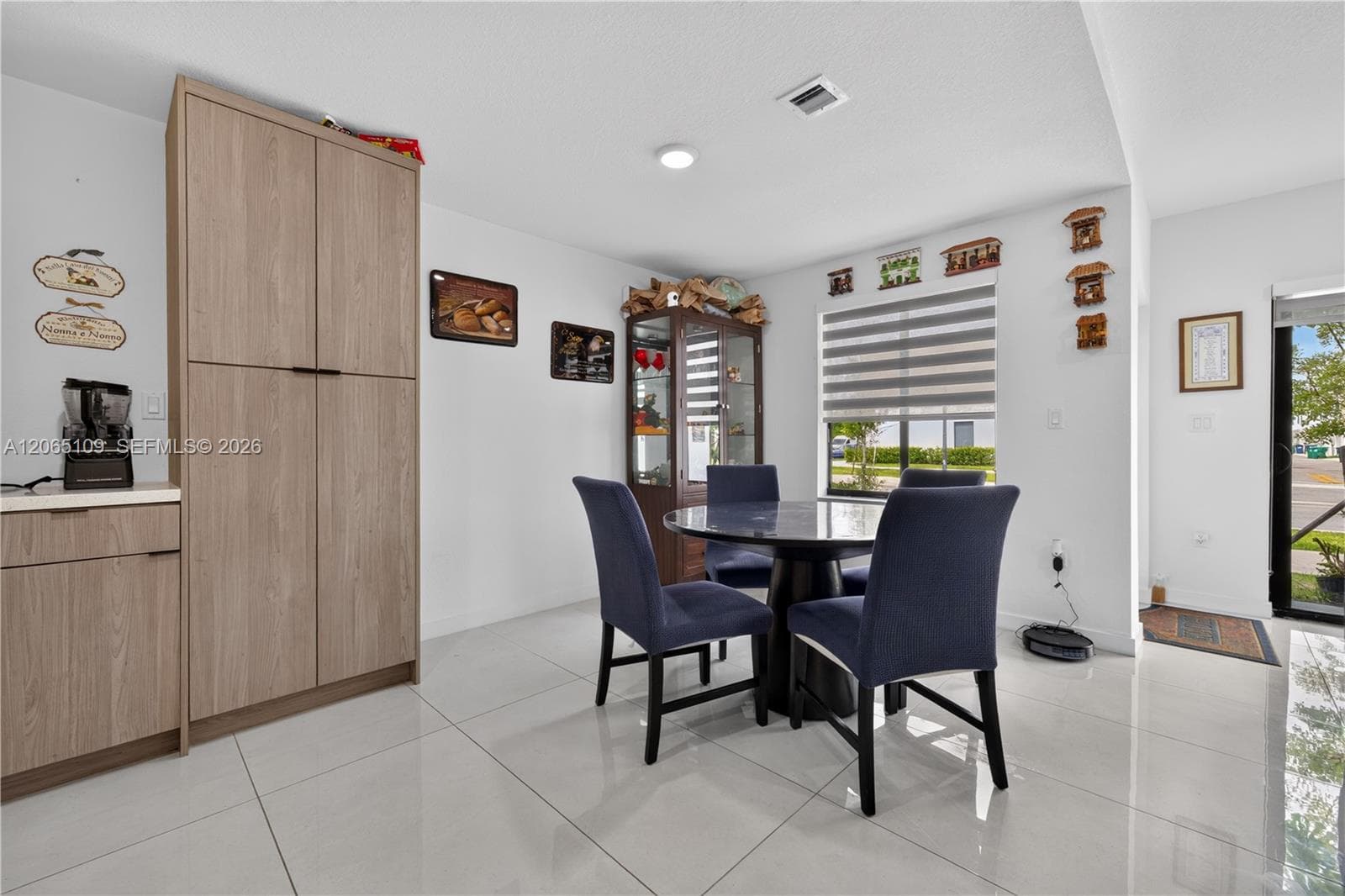 26175 SW 145th Ct, Homestead, FL 33032 photo 5
