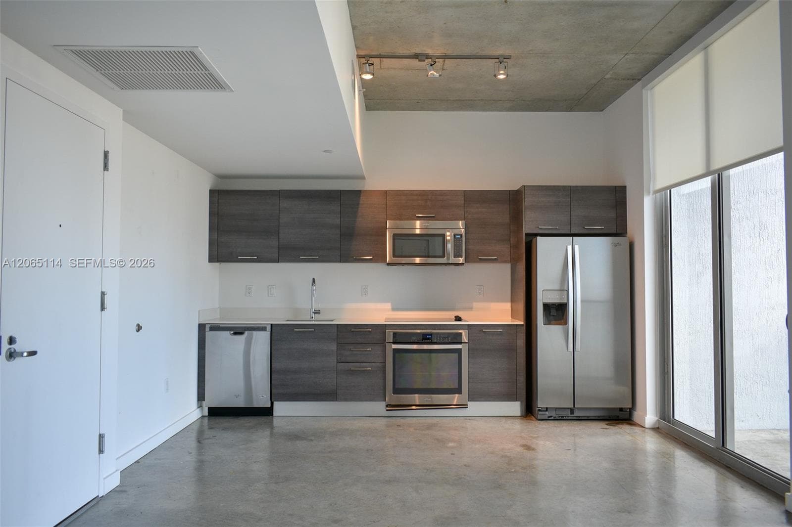 151 SE 1st St # 2808, Miami, FL 33131