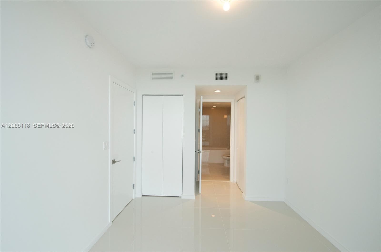 5300 Paseo Blvd # 709, Doral, FL 33166 photo 3