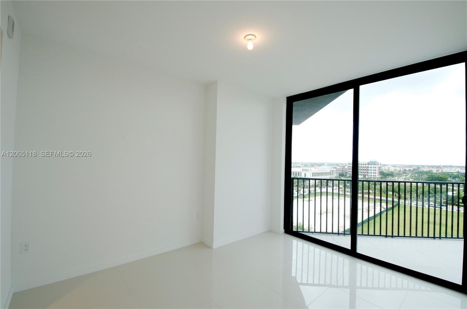 5300 Paseo Blvd # 709, Doral, FL 33166 photo 5
