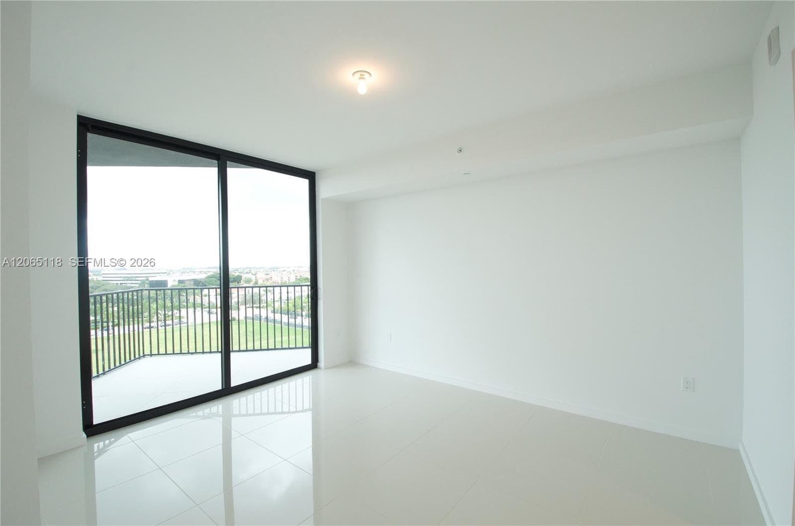 5300 Paseo Blvd # 709, Doral, FL 33166 photo 4