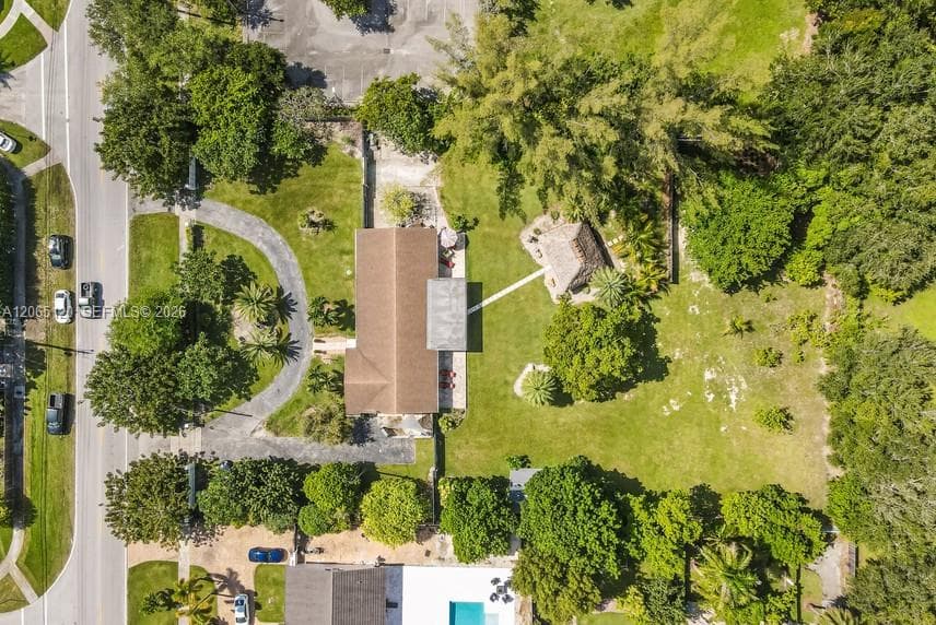 18900 SW 127th Ave, Miami, FL 33177 photo 3