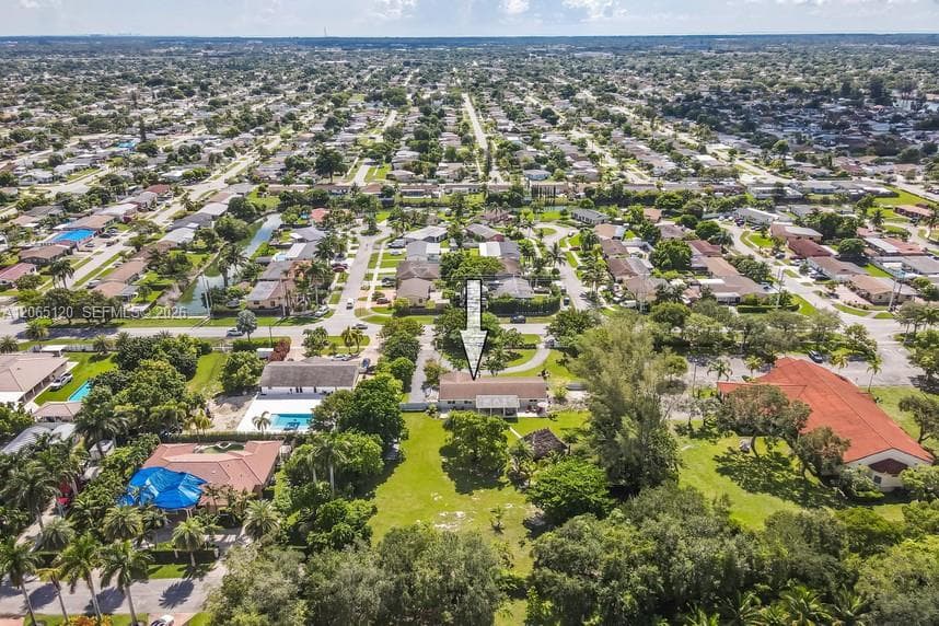 18900 SW 127th Ave, Miami, FL 33177