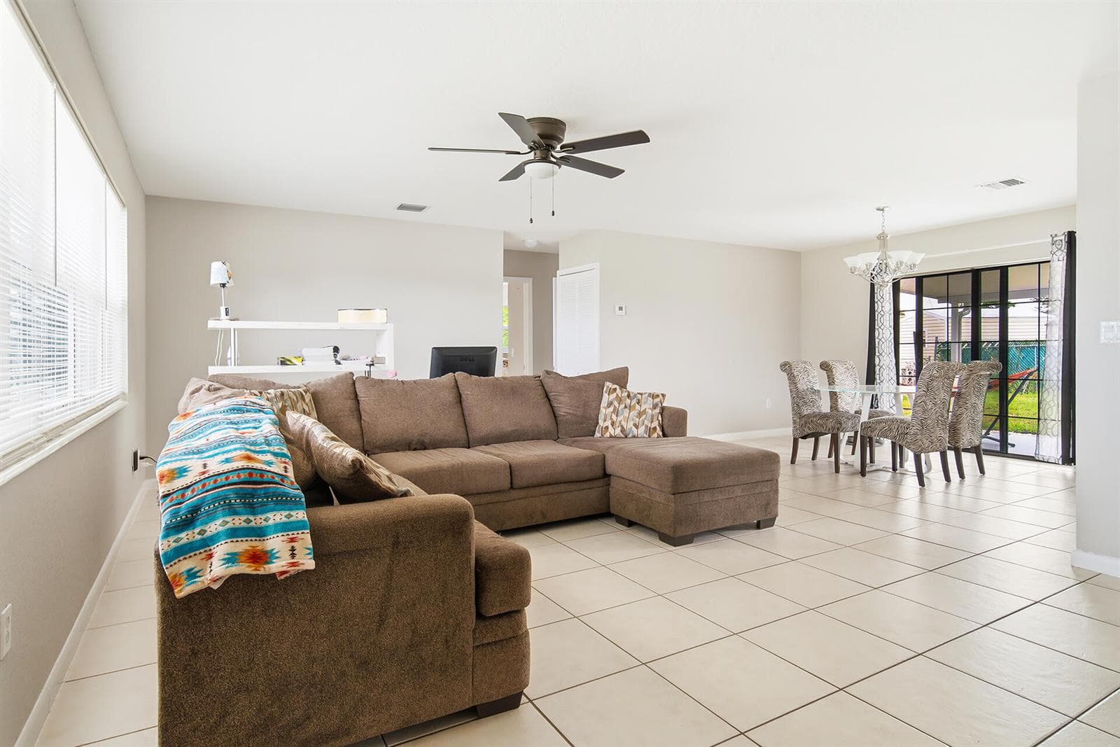 333 Elizabeth Road, Lake Worth, FL 33461 photo 2