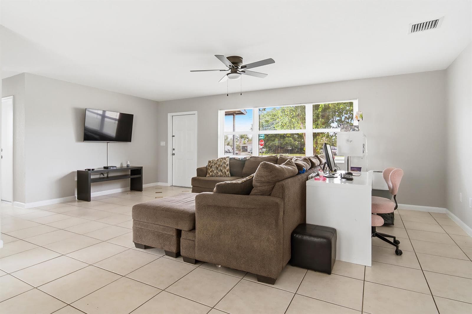 333 Elizabeth Road, Lake Worth, FL 33461 photo 3