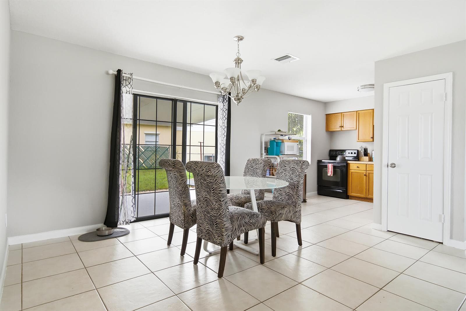 333 Elizabeth Road, Lake Worth, FL 33461 photo 5