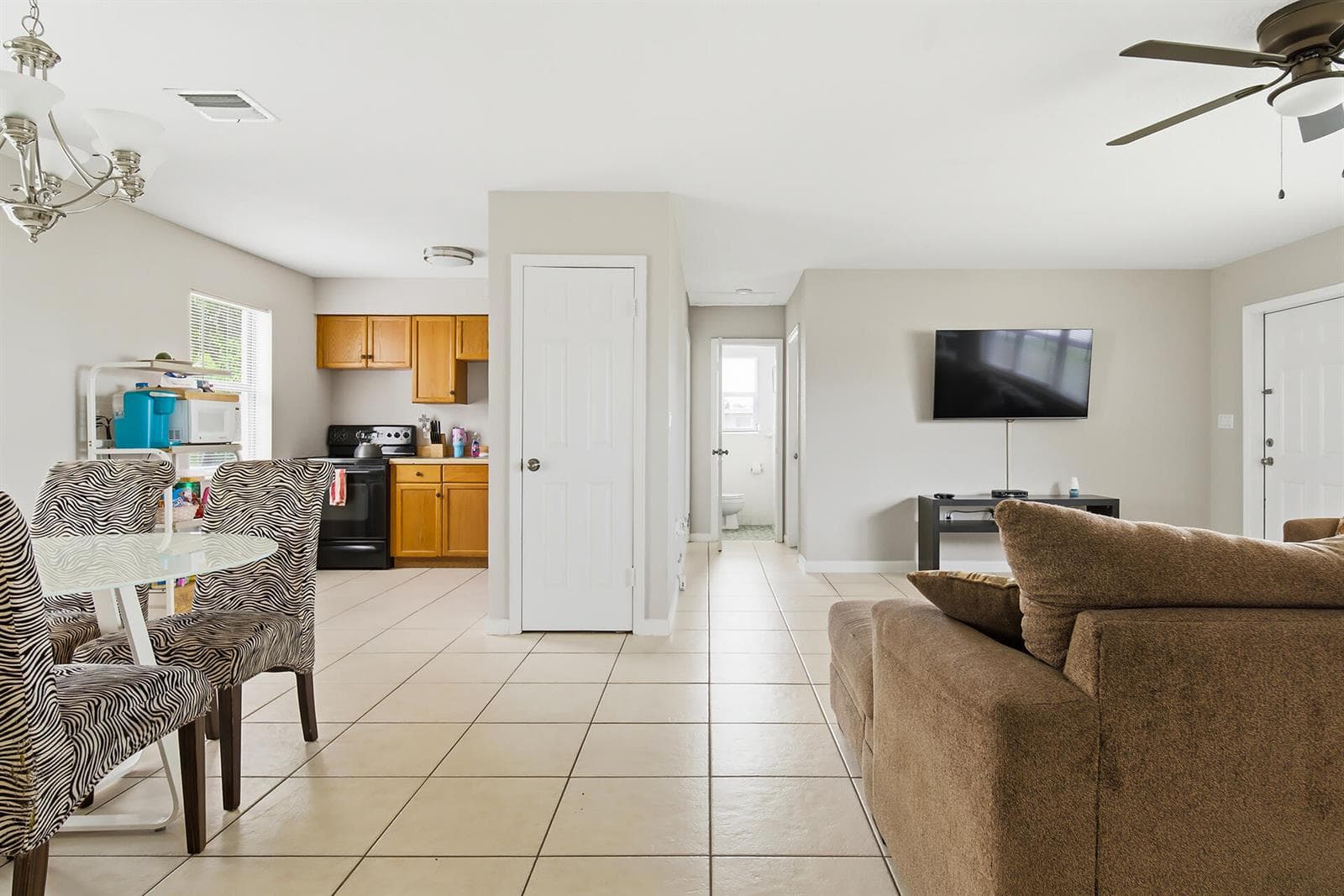 333 Elizabeth Road, Lake Worth, FL 33461 photo 4