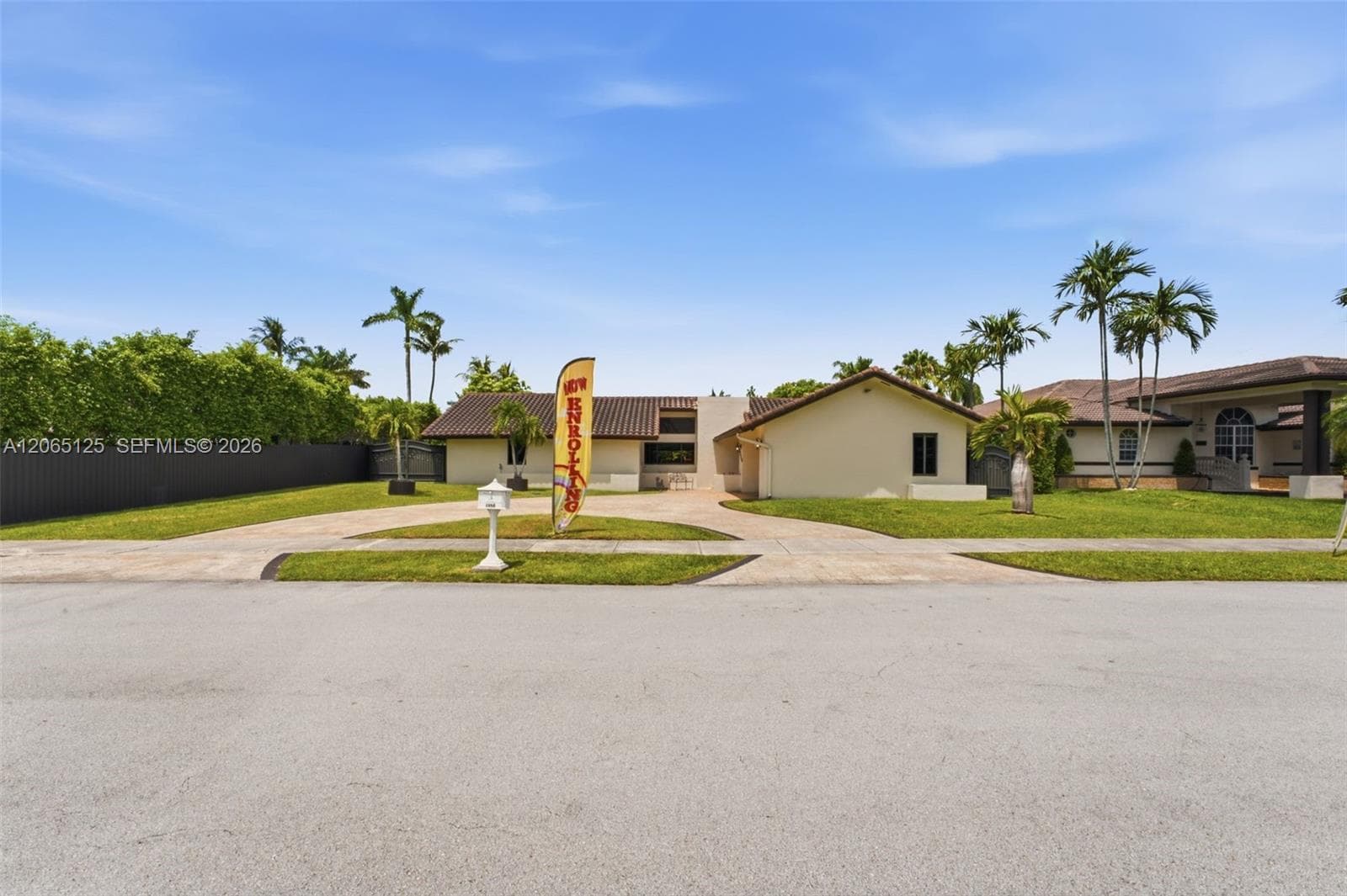 4150 SW 137th Ct, Miami, FL 33175 photo 2