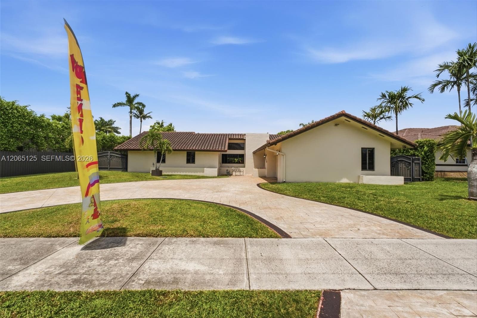 4150 SW 137th Ct, Miami, FL 33175 photo 3