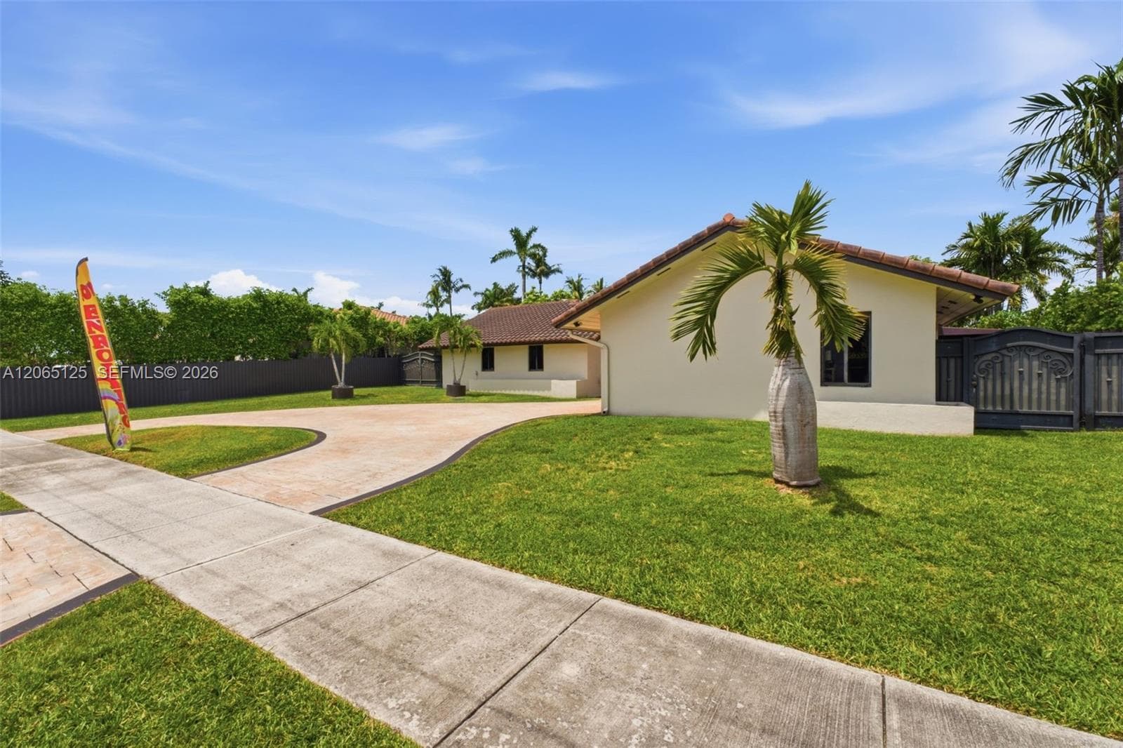 4150 SW 137th Ct, Miami, FL 33175 photo 4