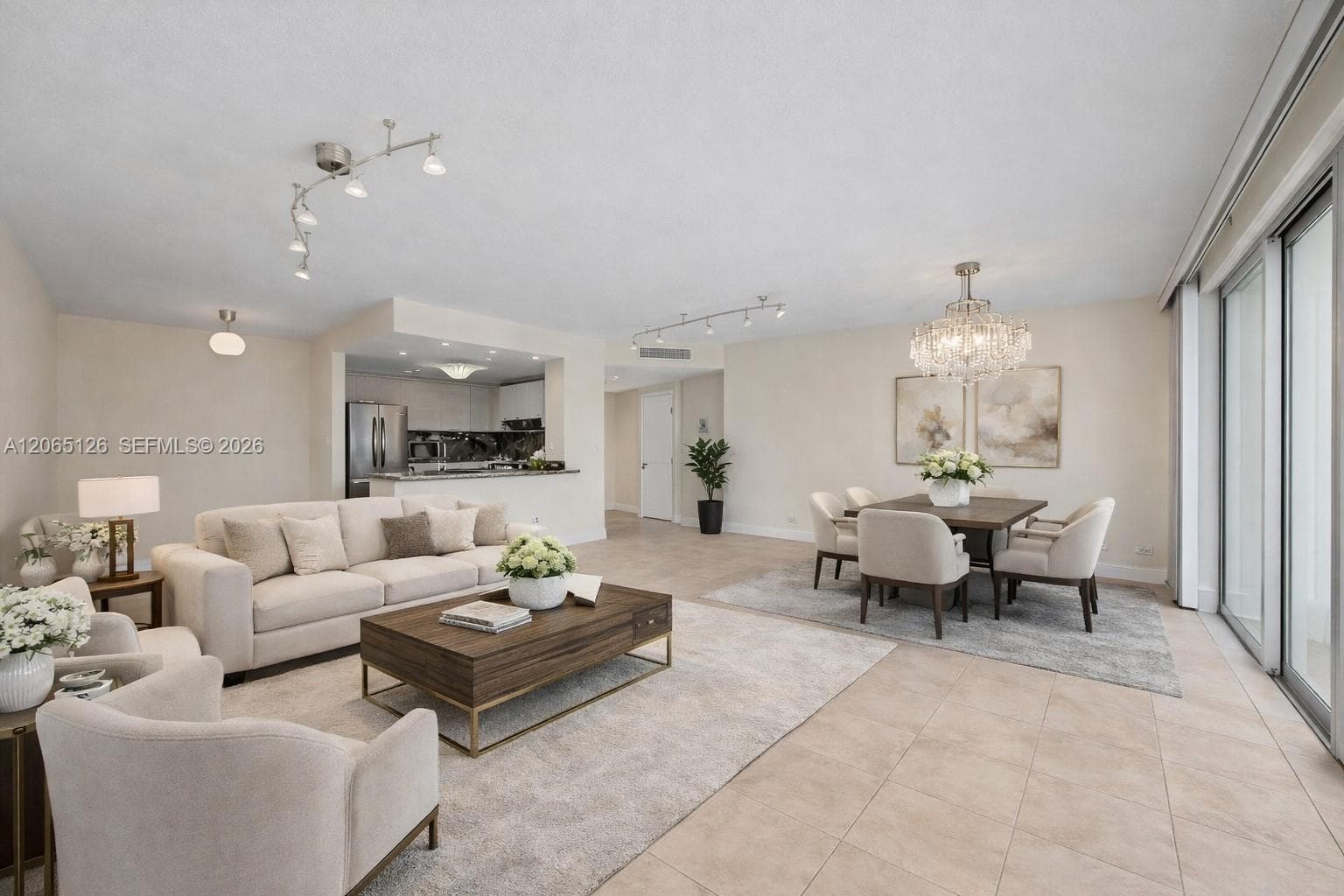 2451 Brickell Ave # 4F, Miami, FL 33129 photo 2