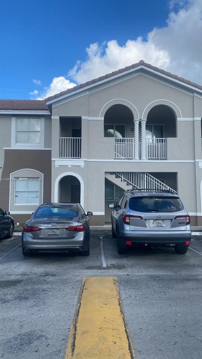2903 SE 17th Ave # 206, Homestead, FL 33035 photo 2