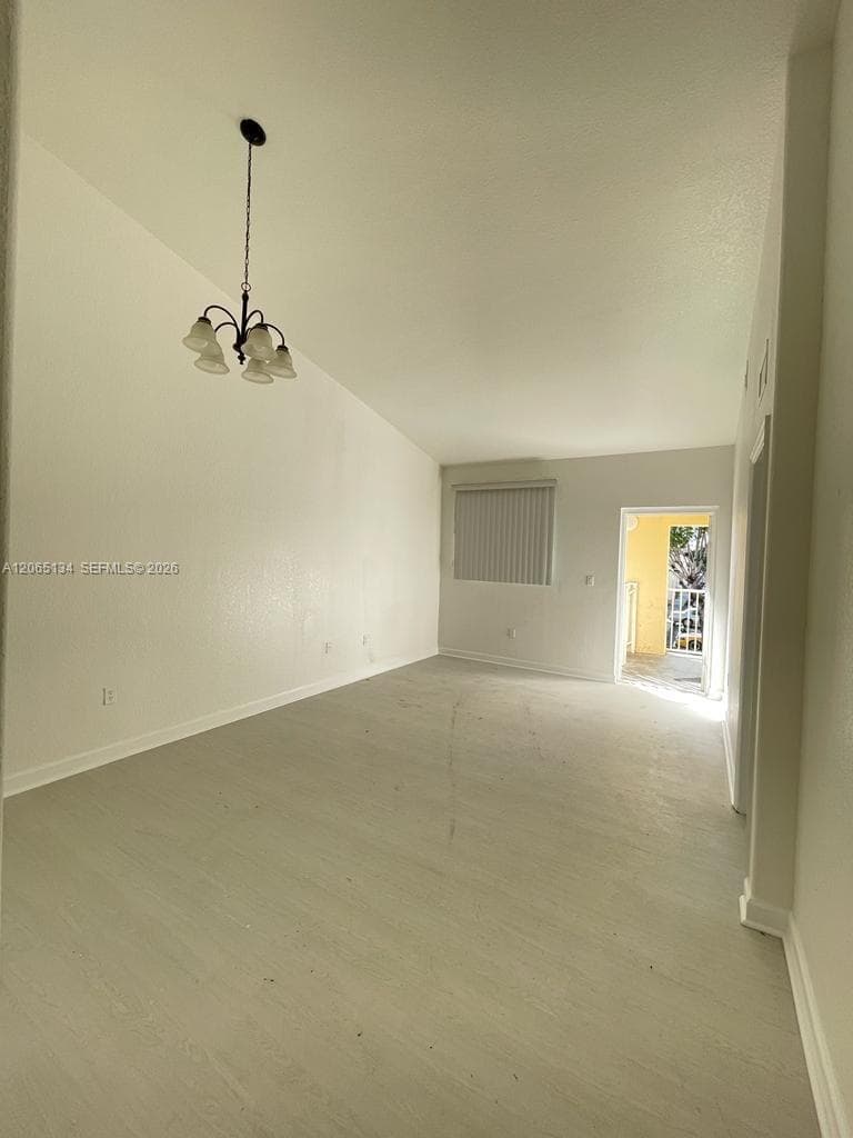 2903 SE 17th Ave # 206, Homestead, FL 33035 photo 3